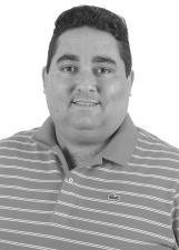 Foto de JOSE MARIA BARROS PRADO NETO