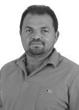 Foto de EDUARDO MANOEL DE MELO