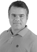 Foto de ELMO HELENO PARAIBANO