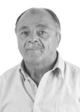 Foto de GERALDO SEVERINO DOS SANTOS