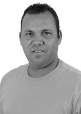 Foto de REGIO JOSÉ FRANCISCO DE FARIAS