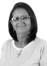 Foto de CARMELUCE VERÇOSA DE MELO