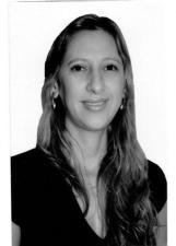 Foto de MARIA JOSELIA CORREIA DA SILVA