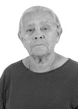 Foto de OTAVIANA TABOSA DE FARIAS