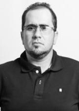 Foto de JOSÉ MARCIO FELIPE