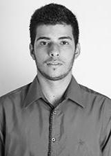 Foto de JOSÉ PAULO CESAR DE ALMEIDA