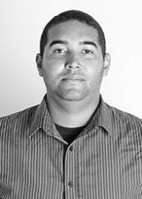 Foto de RIVONALDO JOSÉ DE FREITAS ANDRADE
