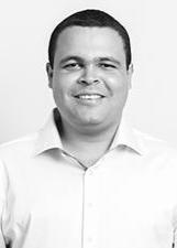 Foto de RIDENIL SEVERINO RODRIGUES
