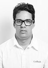 Foto de LEONARDO ALVES DE FREITAS