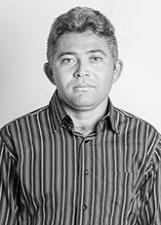 Foto de GERONSO JOSE DE LIMA