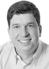 Foto de JOÃO TENÓRIO VAZ CAVALCANTI JÚNIOR