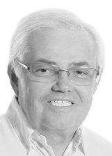Foto de José Abrantes Neto