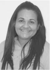 Foto de ANA HÉLIA BARROS COSTA AMORIM