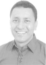 Foto de Carlos Adriano Pereira Vieira