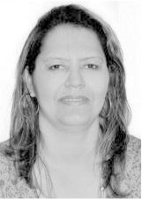 Foto de DJANILDE DOS SANTOS FREIRE