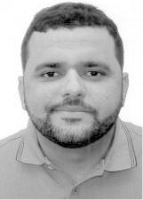 Foto de ITALO AMARO DE CASTRO ALVES