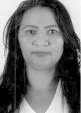 Foto de IRACI MARIA NUNES DIAS