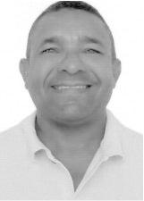 Foto de JAILSON BISPO DA MACENA