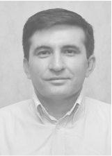 Foto de JOSE CELSON DE AMORIM COELHO