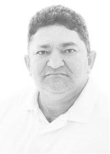 Foto de JOSE RAIMUNDO ASSIS VIEIRA