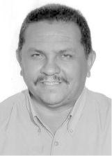 Foto de JOSE ROBERTO MARIANO FIGUEROA