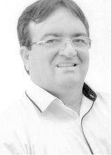 Foto de MANOEL ANTONIO COELHO NETO