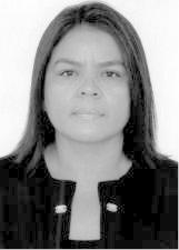 Foto de MARIA DE FÁTIMA SILVA