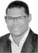 Foto de OSINALDO VALDEMAR DE SOUZA