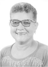Foto de RISONEIDE MARIA DA SILVA
