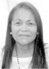 Foto de SÔNIA MARIA NASCIMENTO SILVA