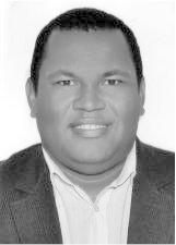 Foto de ALEX SANDRO DE JESUS GOMES