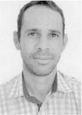 Foto de ALEXSANDRO VASCONCELOS DA SILVA