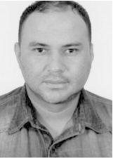 Foto de DANIEL AVELINO DE SOUSA