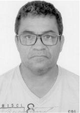 Foto de FRANCISCO CARLOS FILHO
