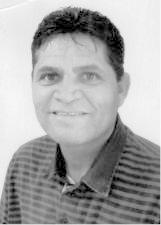 Foto de JOSÉ NIVALDO DO NASCIMENTO