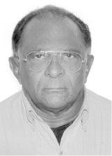 Foto de NIREU ALVES FERREIRA