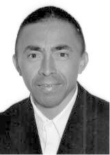 Foto de PEDRO DO NASCIMENTO SILVA