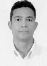 Foto de TALES ADALBERTO ALVES