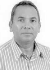 Foto de CARLOS ROBERTO GOMES NETO
