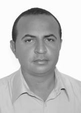 Foto de ROBERTO DE JESUS RODRIGUES