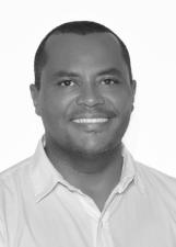 Foto de EDMAR DOS SANTOS ALVES