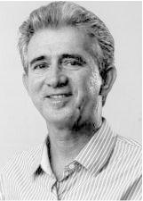 Foto de JORGE PEREIRA RIBEIRO