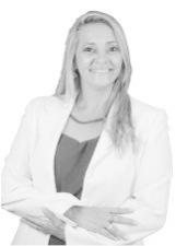 Foto de MARIA DE FÁTIMA PINTO SARAIVA
