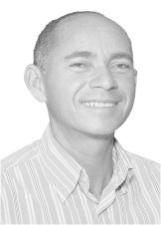 Foto de JOÃO ROBERTO FONTES SARAIVA