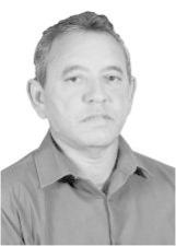 Foto de JOSE LOPES DE ARAUJO