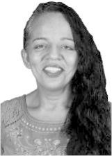 Foto de FRANCISCA ZILVAN DE JESUS SILVA DE SOUSA