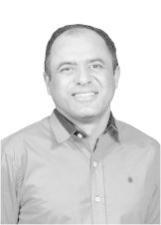 Foto de FERNANDO ADEVANDO BEZERRA