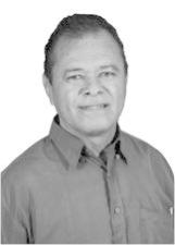 Foto de IVO FERREIRA DO NASCIMENTO