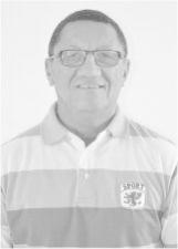 Foto de FRANCISCO LOPES DE SENA