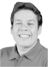 Foto de OSVALDO SAMPAIO PEIXOTO